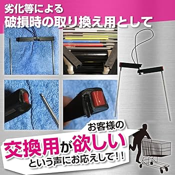 ダンベル4-40.5kg　ピン式　宇都宮に取りに来れる人 ダンベル4-40.5kg ピン式 宇都宮に取りに来れる人